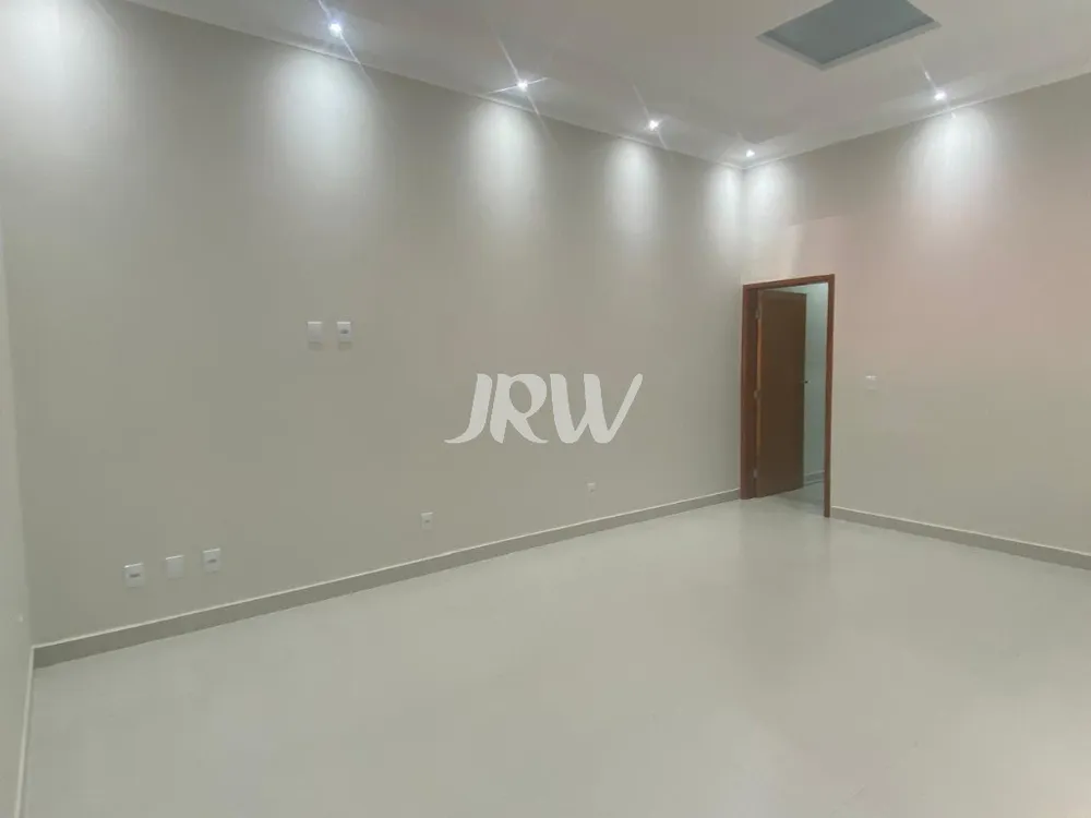 Casa, 3 quartos, 150 m² - Foto 2