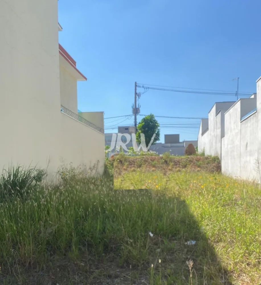 Terreno, 150 m² - Foto 9