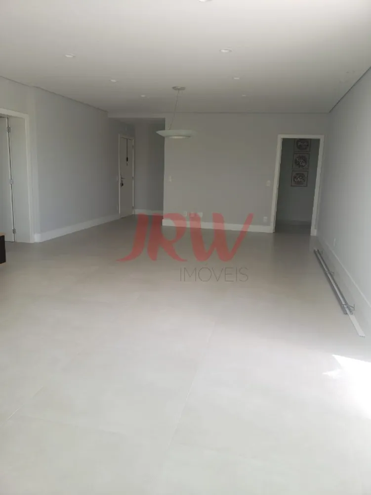 Apartamento, 4 quartos, 190 m² - Foto 13