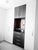 Apartamento, 4 quartos, 190 m² - Foto 7