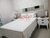 Apartamento, 4 quartos, 190 m² - Foto 5