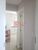 Apartamento, 4 quartos, 190 m² - Foto 8