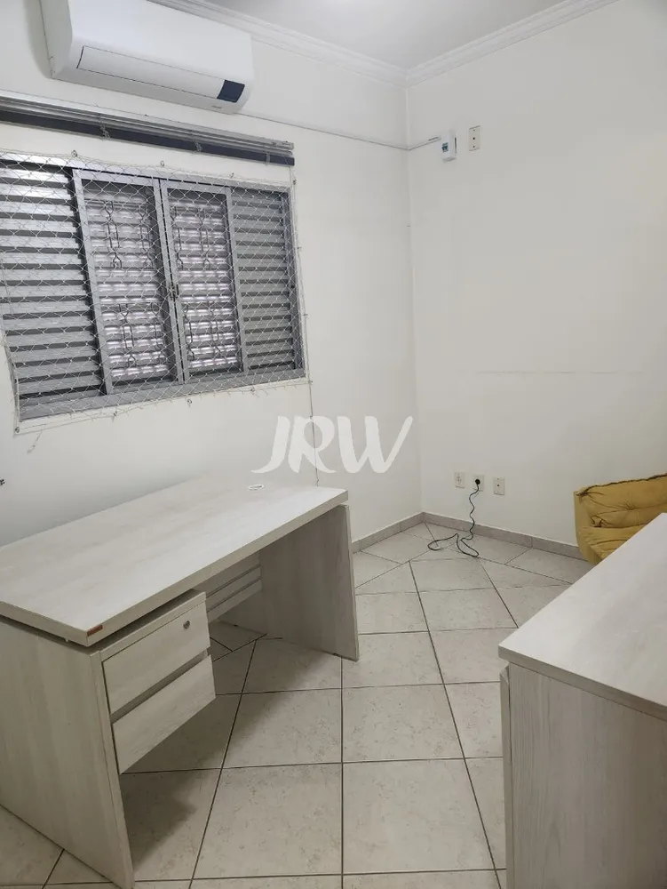 Sobrado, 3 quartos, 125 m² - Foto 4