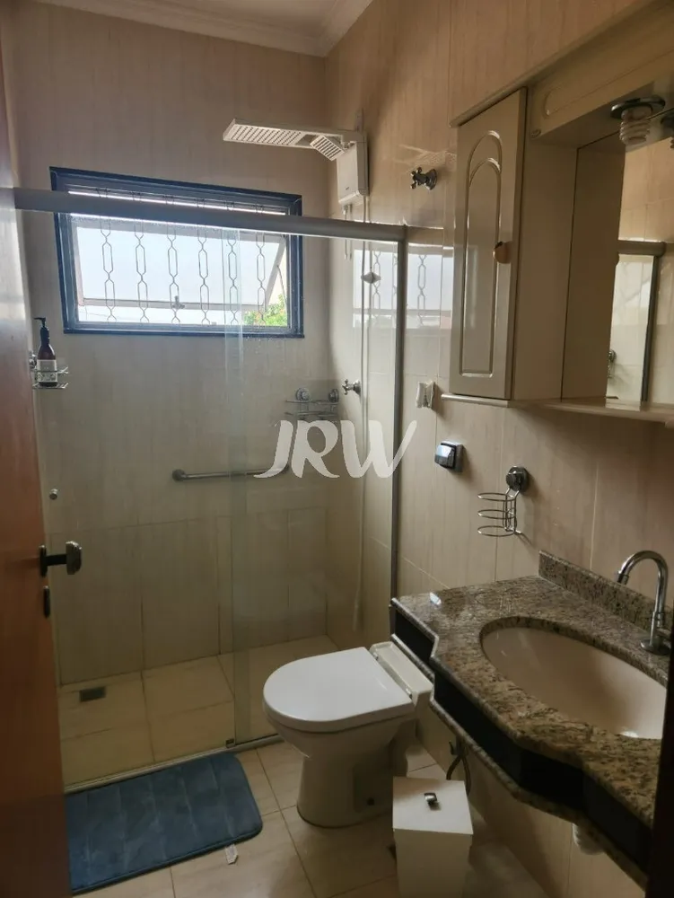 Sobrado, 3 quartos, 125 m² - Foto 3