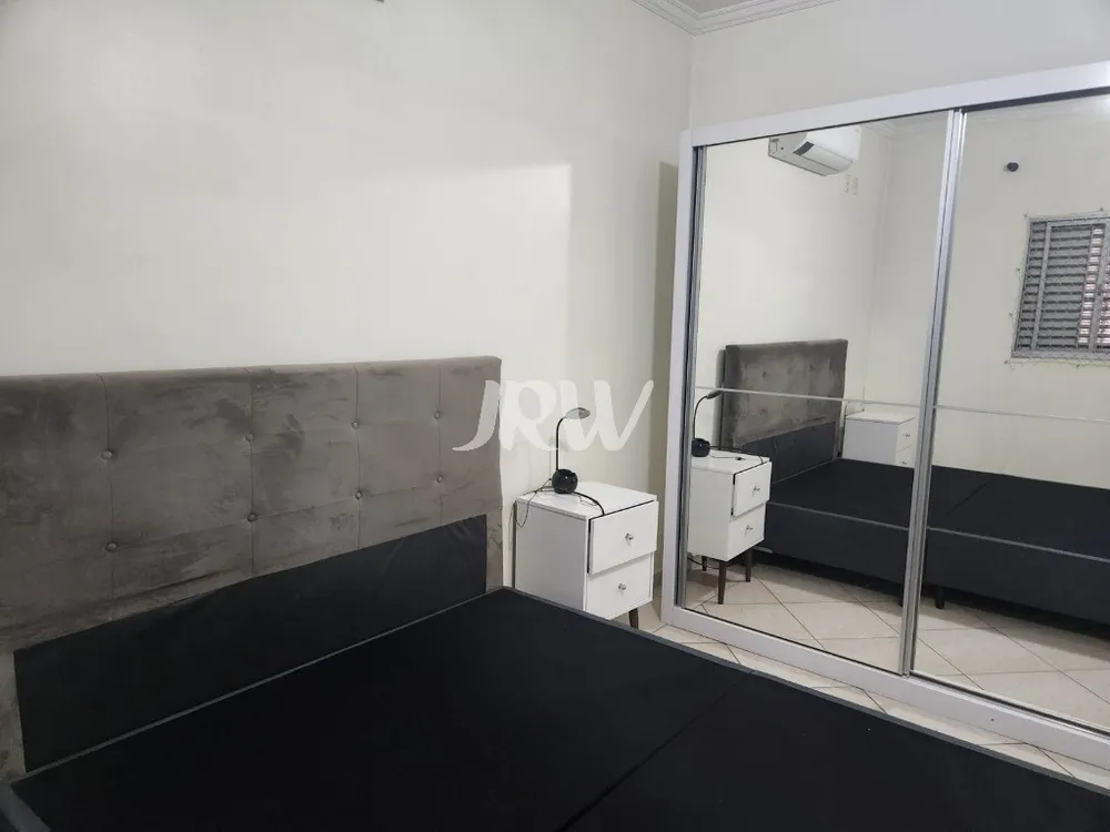 Sobrado, 3 quartos, 125 m² - Foto 6