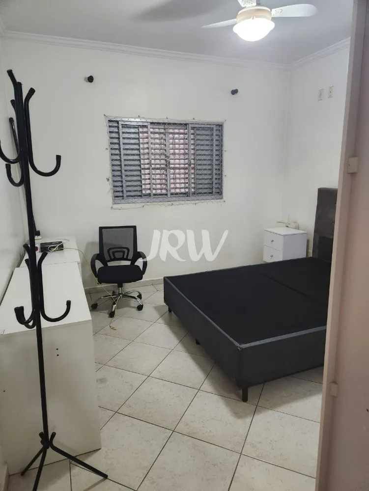Sobrado, 3 quartos, 125 m² - Foto 5