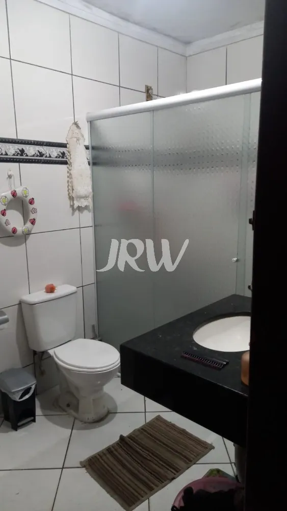 Casa, 3 quartos, 126 m² - Foto 3