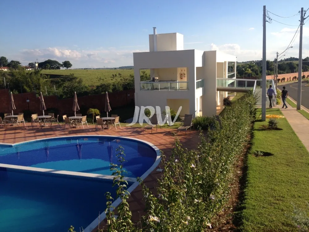 Terreno, 375 m² - Foto 2