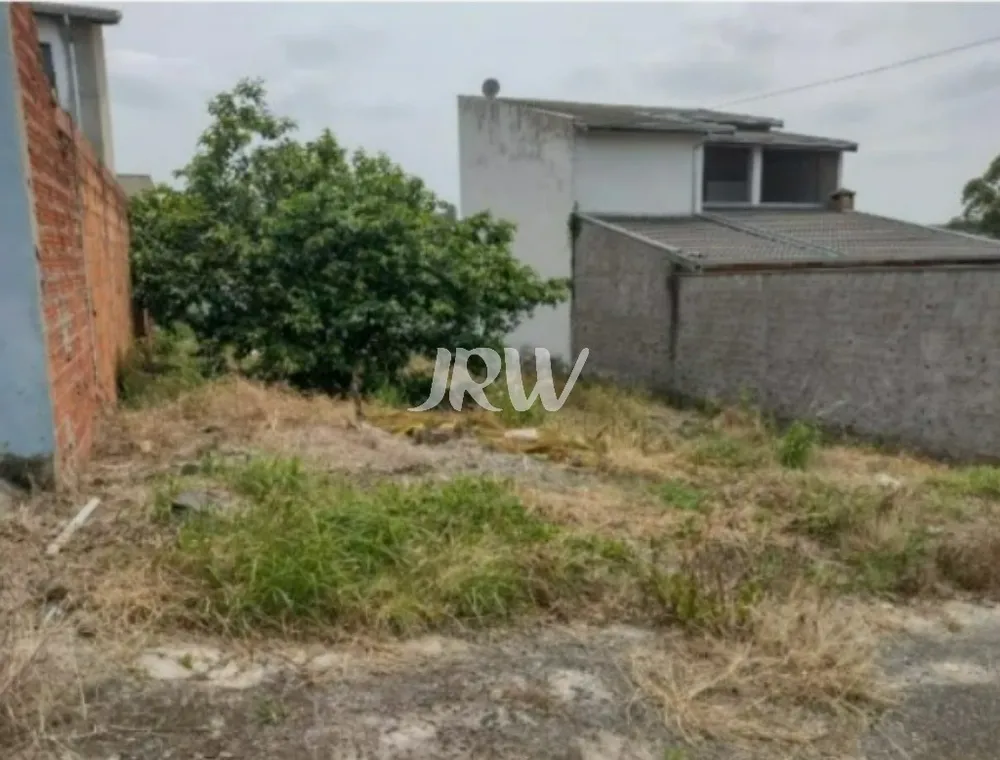 Terreno, 250 m² - Foto 1