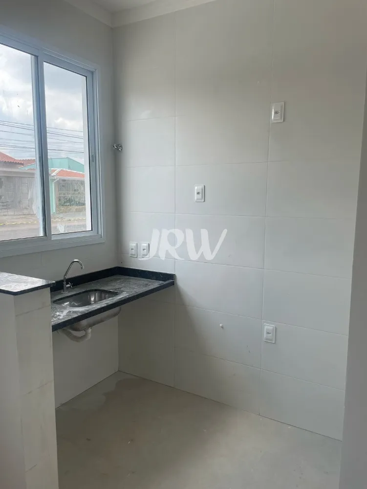 Casa, 2 quartos, 64 m² - Foto 3