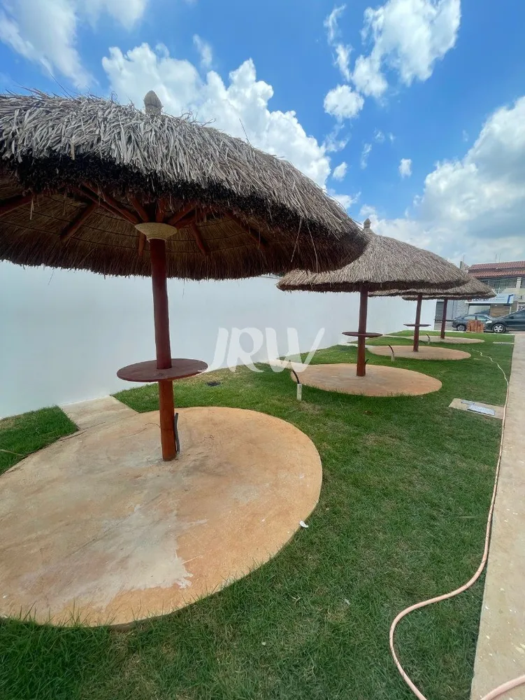 Casa, 2 quartos, 64 m² - Foto 12