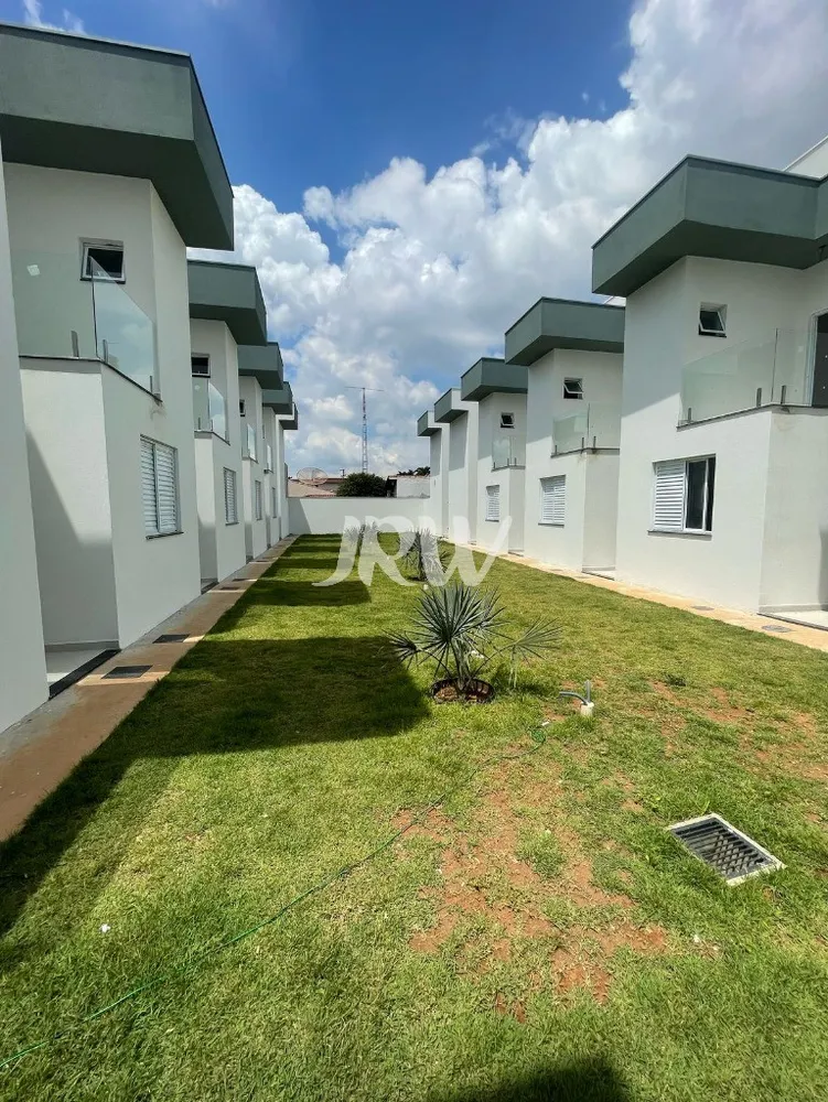 Casa, 2 quartos, 64 m² - Foto 1