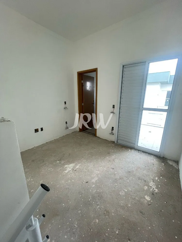 Casa, 2 quartos, 64 m² - Foto 7