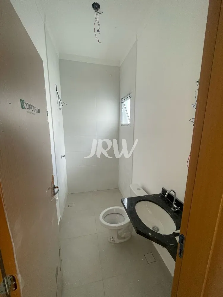 Casa, 2 quartos, 64 m² - Foto 9