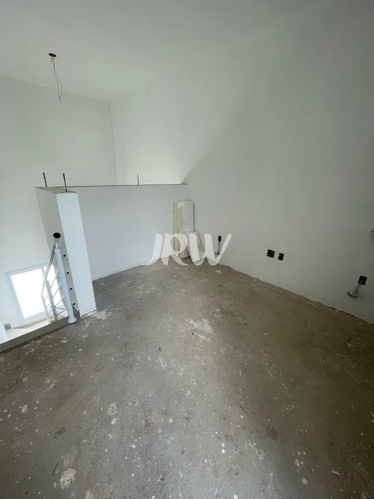 Casa, 2 quartos, 64 m² - Foto 8