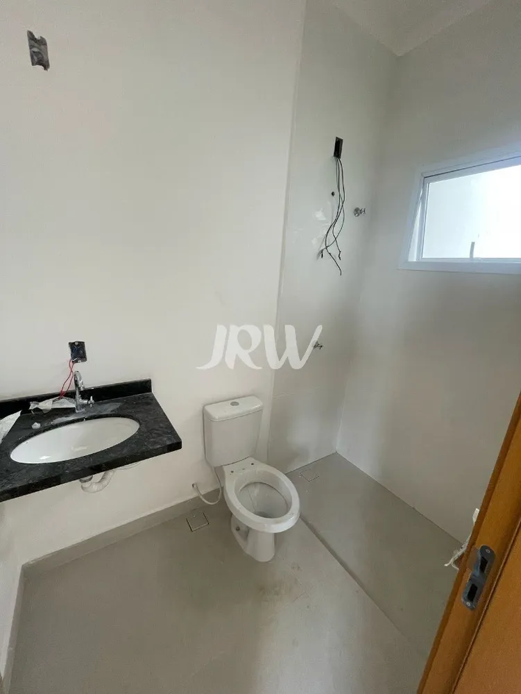 Casa, 2 quartos, 64 m² - Foto 5
