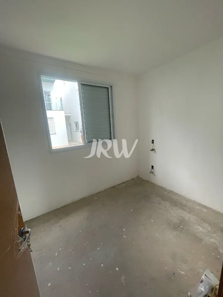 Casa, 2 quartos, 64 m² - Foto 4