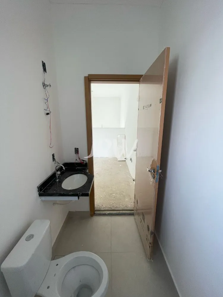 Casa, 2 quartos, 64 m² - Foto 6