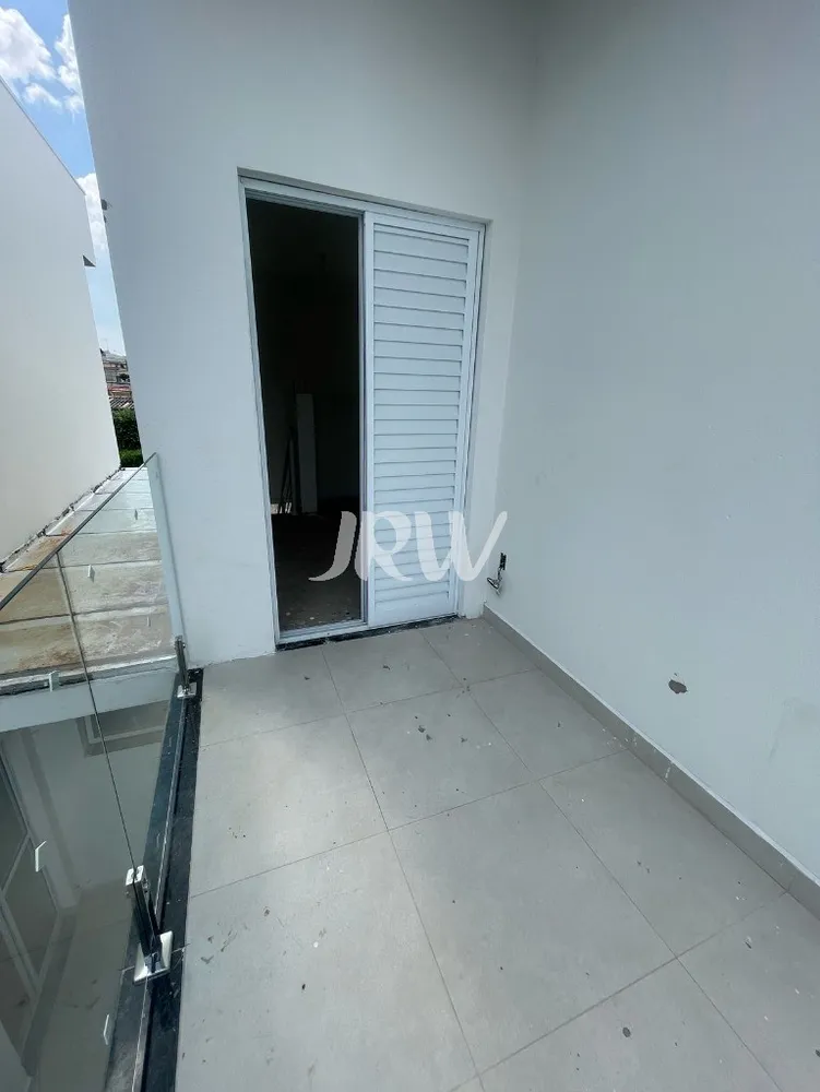 Casa, 2 quartos, 64 m² - Foto 11