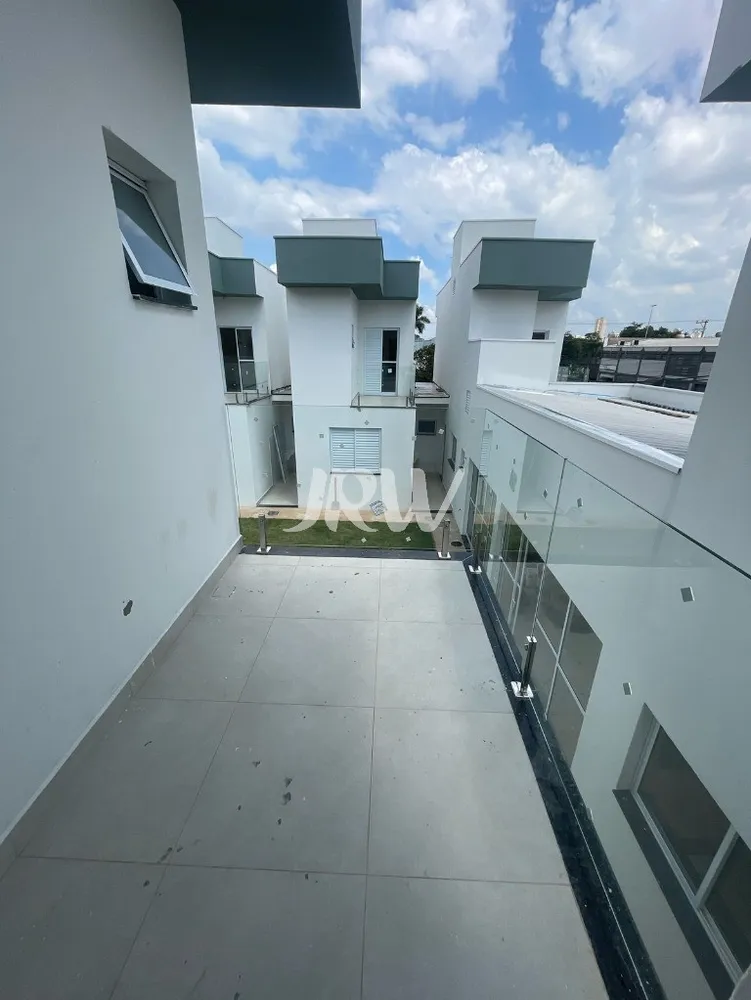 Casa, 2 quartos, 64 m² - Foto 10