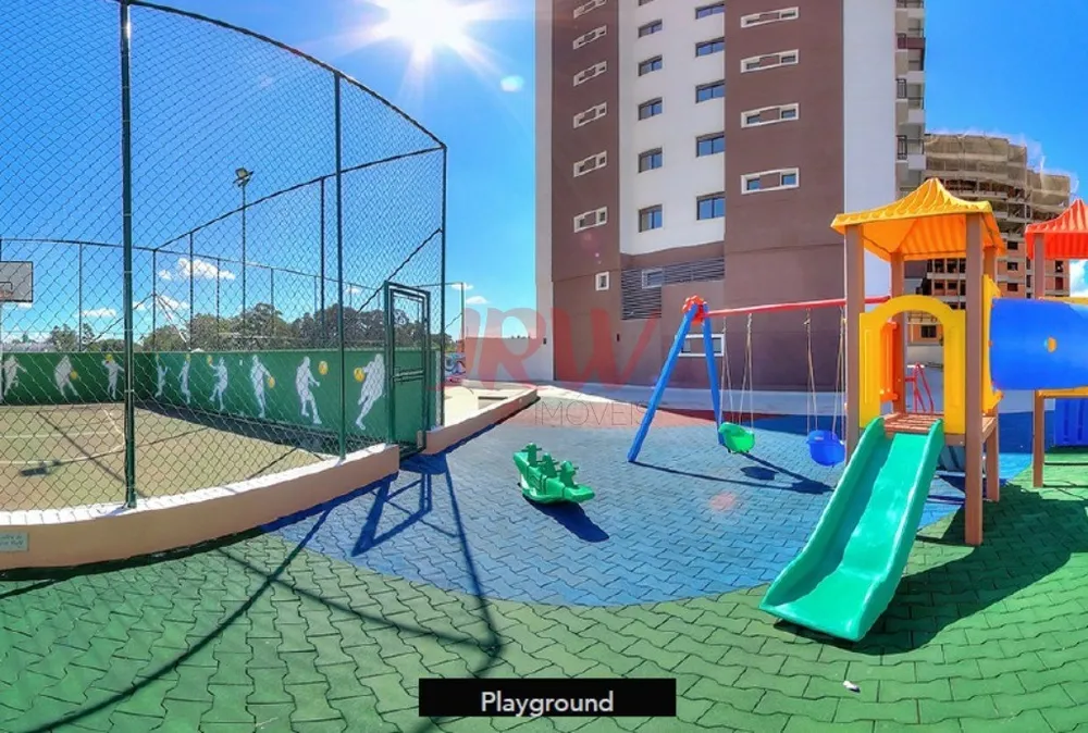 Apartamento, 3 quartos, 148 m² - Foto 10