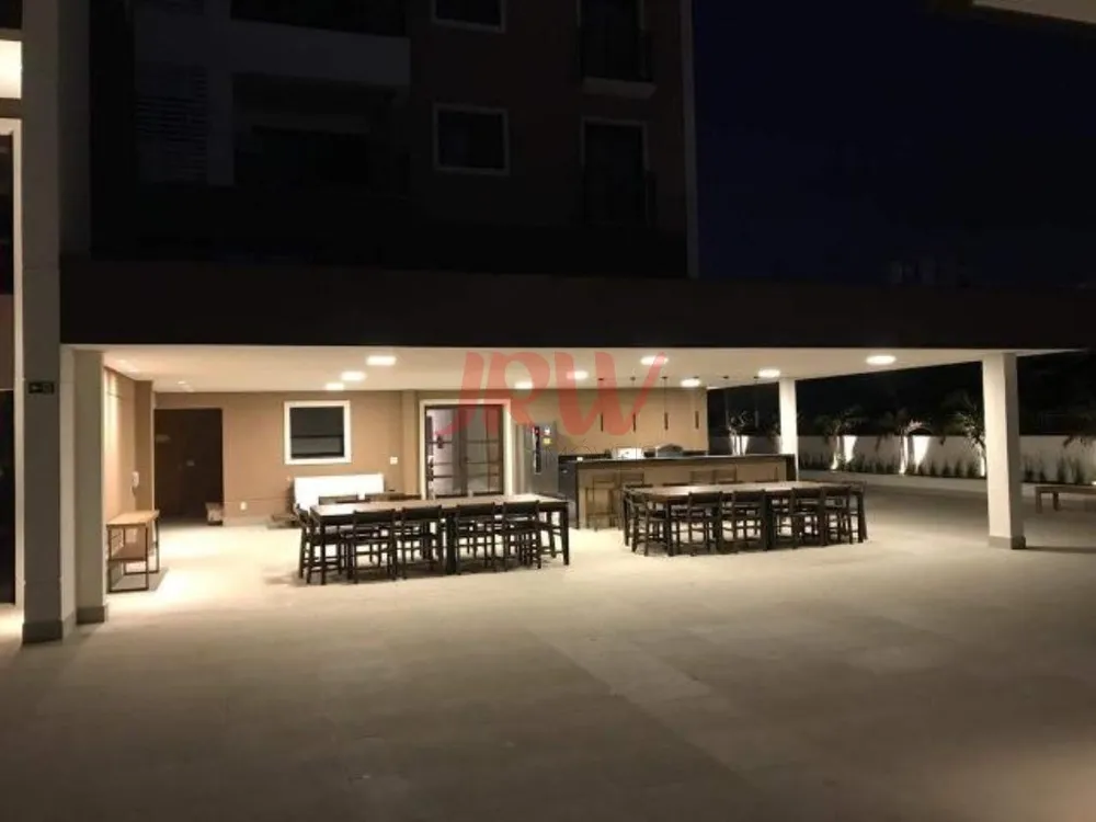 Apartamento, 3 quartos, 148 m² - Foto 21