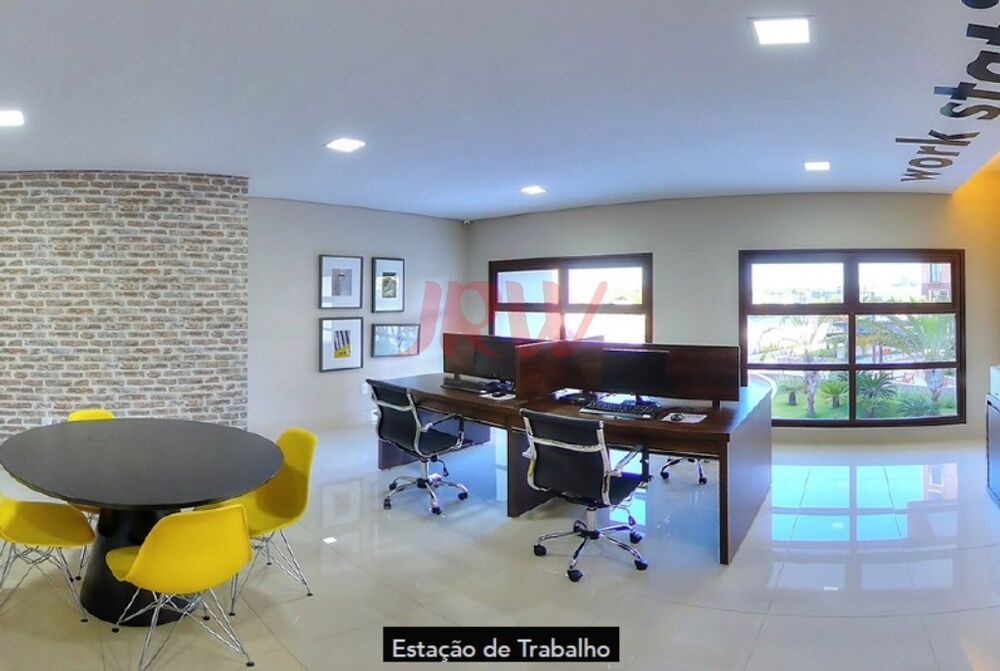 Apartamento, 3 quartos, 148 m² - Foto 3