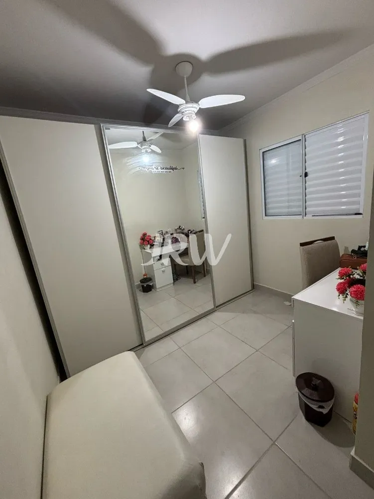 Casa, 2 quartos, 150 m² - Foto 8