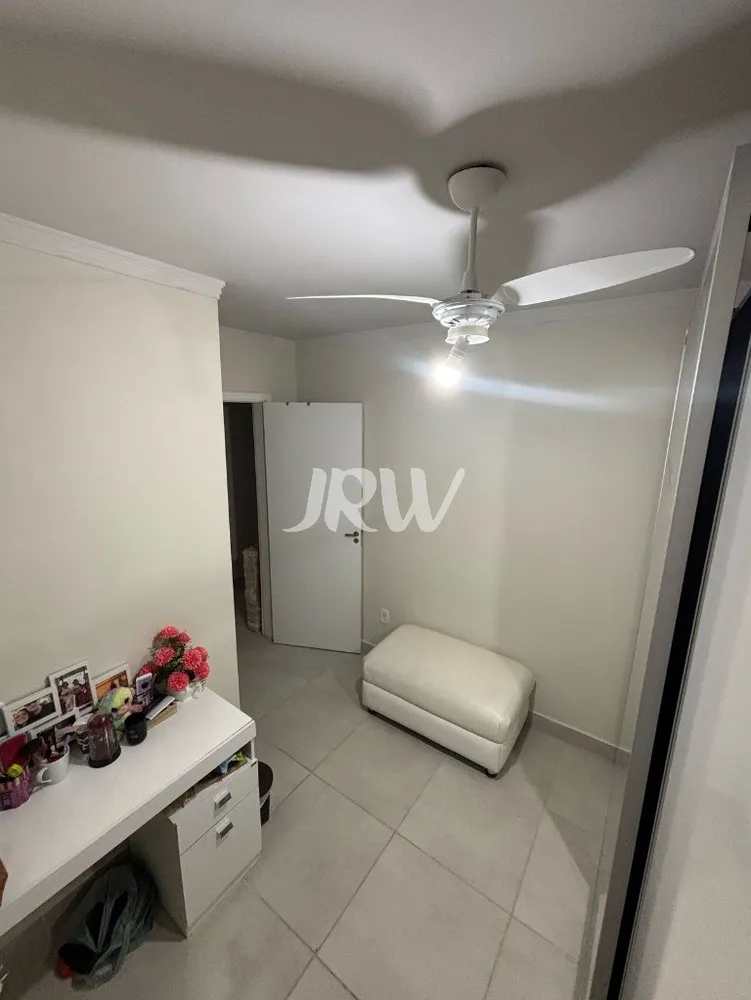 Casa, 2 quartos, 150 m² - Foto 9