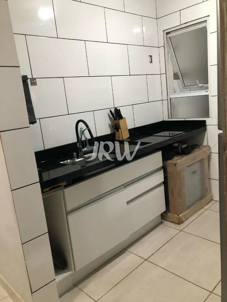 Casa, 2 quartos, 150 m² - Foto 4