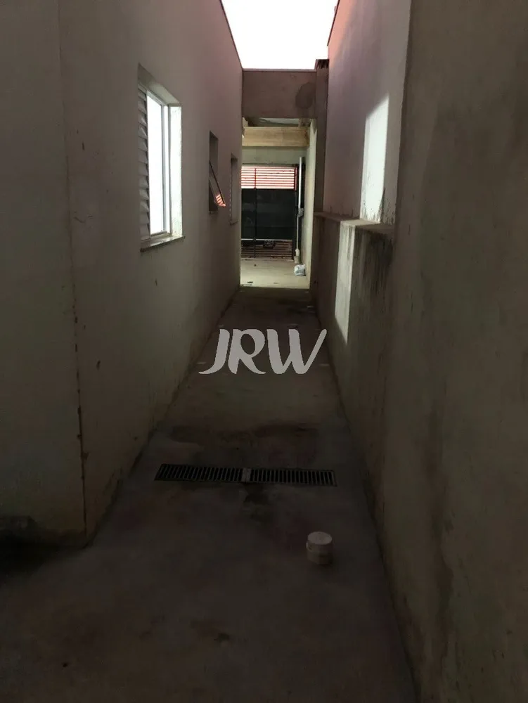 Casa, 2 quartos, 150 m² - Foto 15