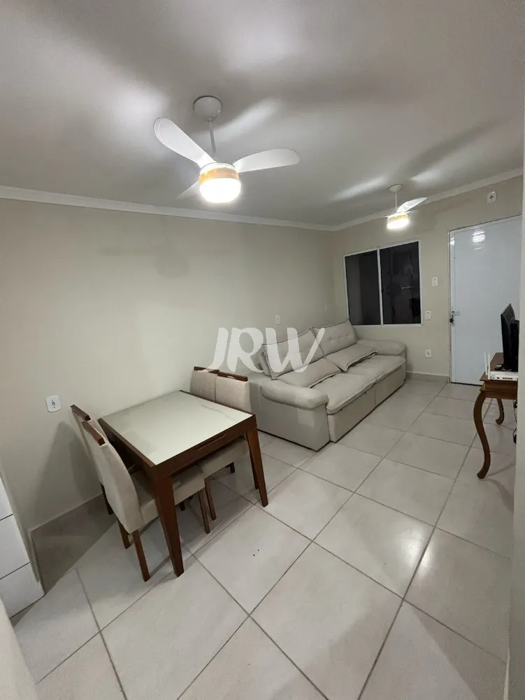 Casa, 2 quartos, 150 m² - Foto 2