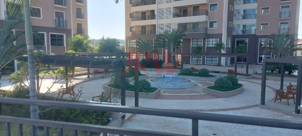 Apartamento, 3 quartos, 103 m² - Foto 20