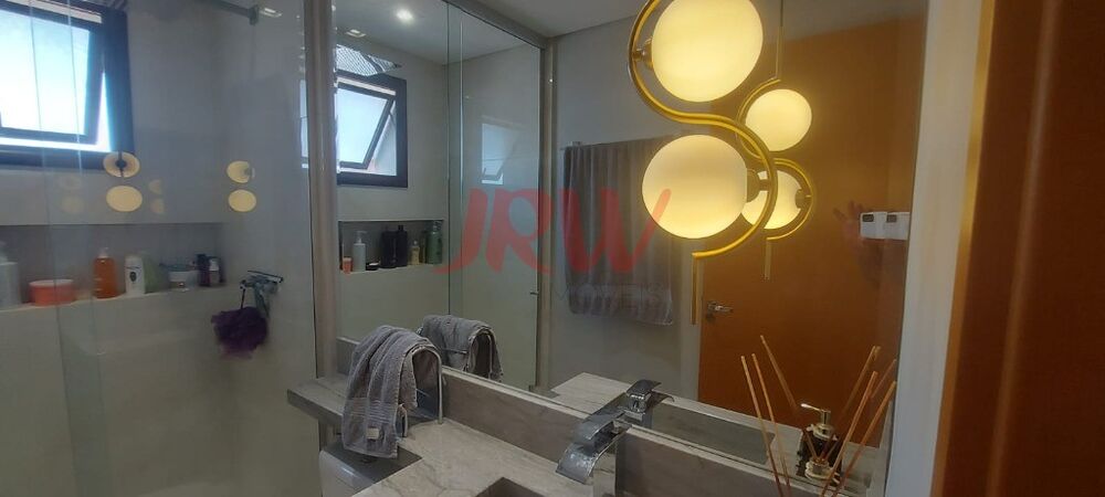 Apartamento, 3 quartos, 103 m² - Foto 8