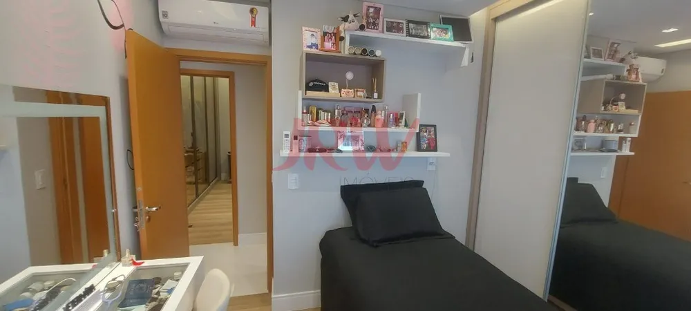 Apartamento, 3 quartos, 103 m² - Foto 6