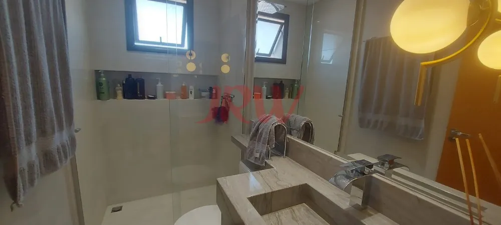 Apartamento, 3 quartos, 103 m² - Foto 7