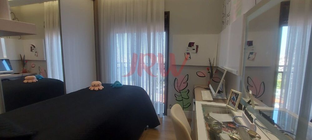 Apartamento, 3 quartos, 103 m² - Foto 4