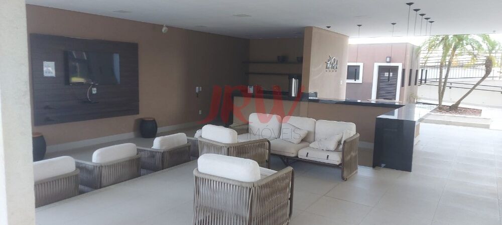 Apartamento, 3 quartos, 103 m² - Foto 7