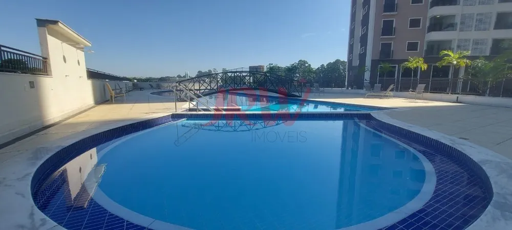 Apartamento, 3 quartos, 103 m² - Foto 16