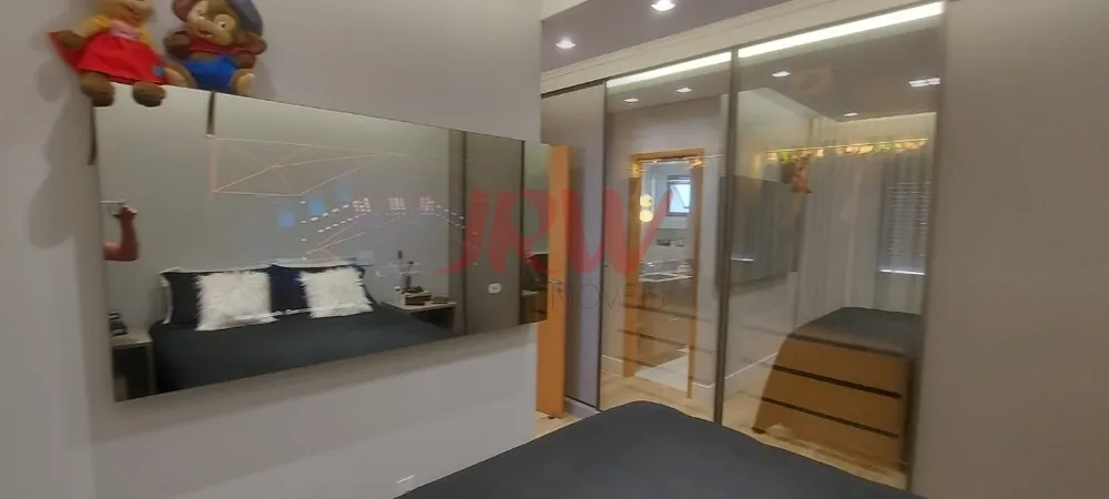 Apartamento, 3 quartos, 103 m² - Foto 13