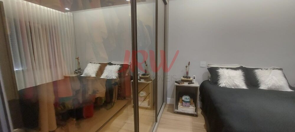 Apartamento, 3 quartos, 103 m² - Foto 1