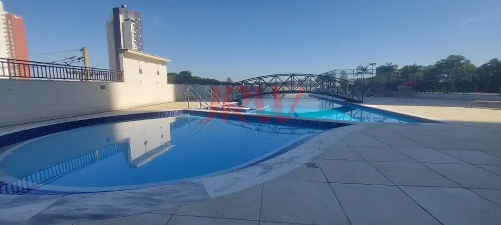 Apartamento, 3 quartos, 103 m² - Foto 10