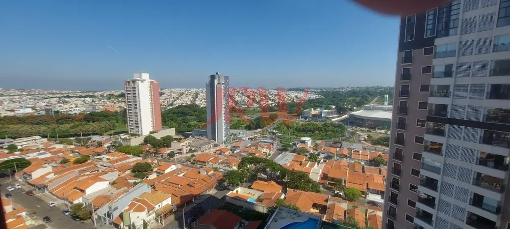 Apartamento, 3 quartos, 103 m² - Foto 4
