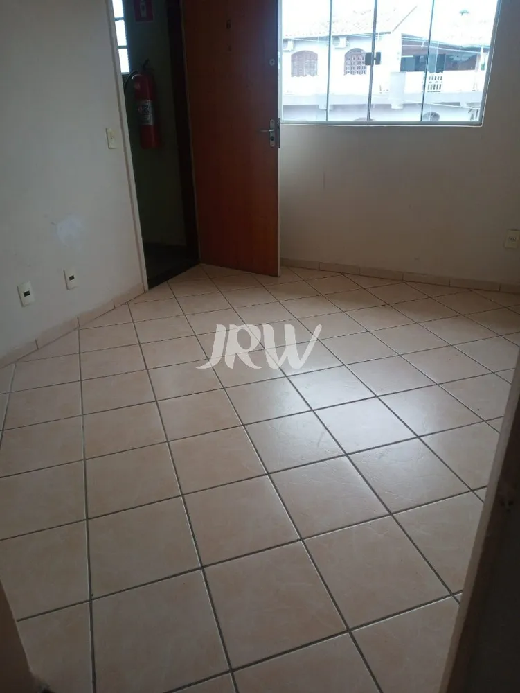 Apartamento, 24 quartos, 64 m² - Foto 5