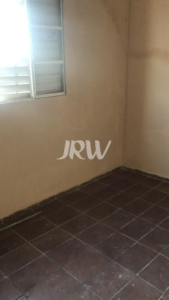 Apartamento, 24 quartos, 64 m² - Foto 6