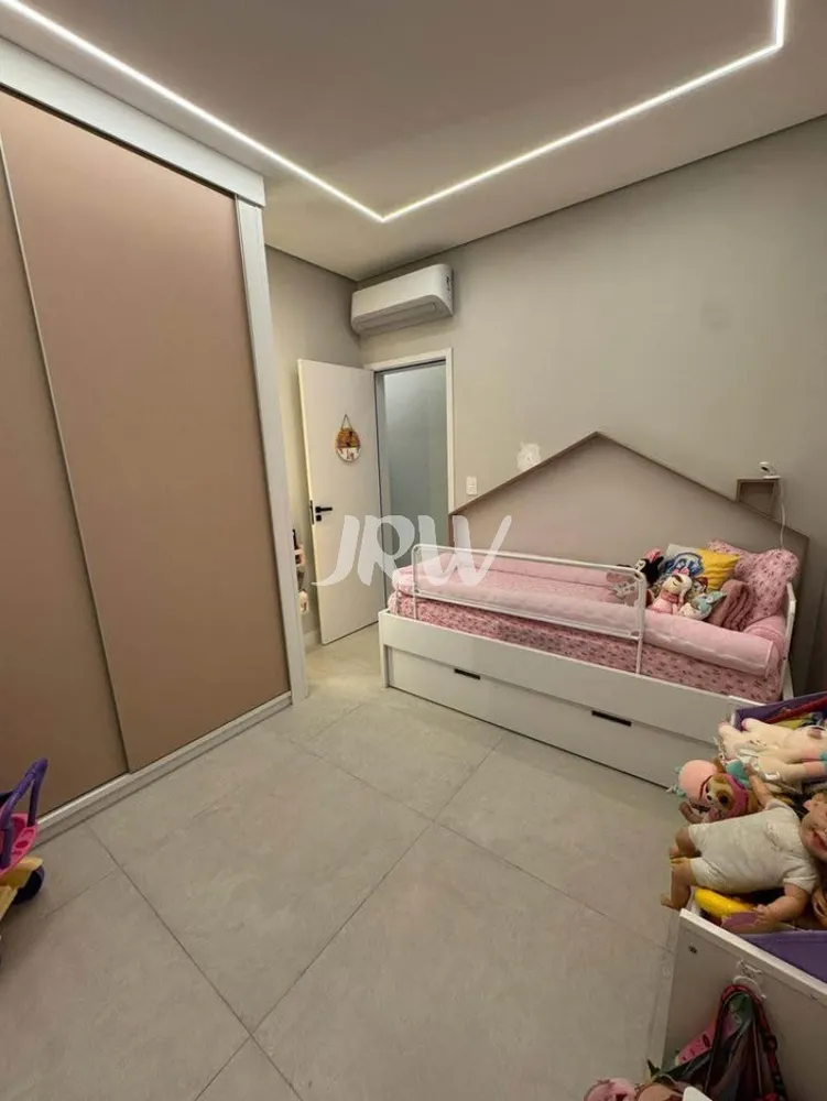 Casa, 3 quartos, 178 m² - Foto 8