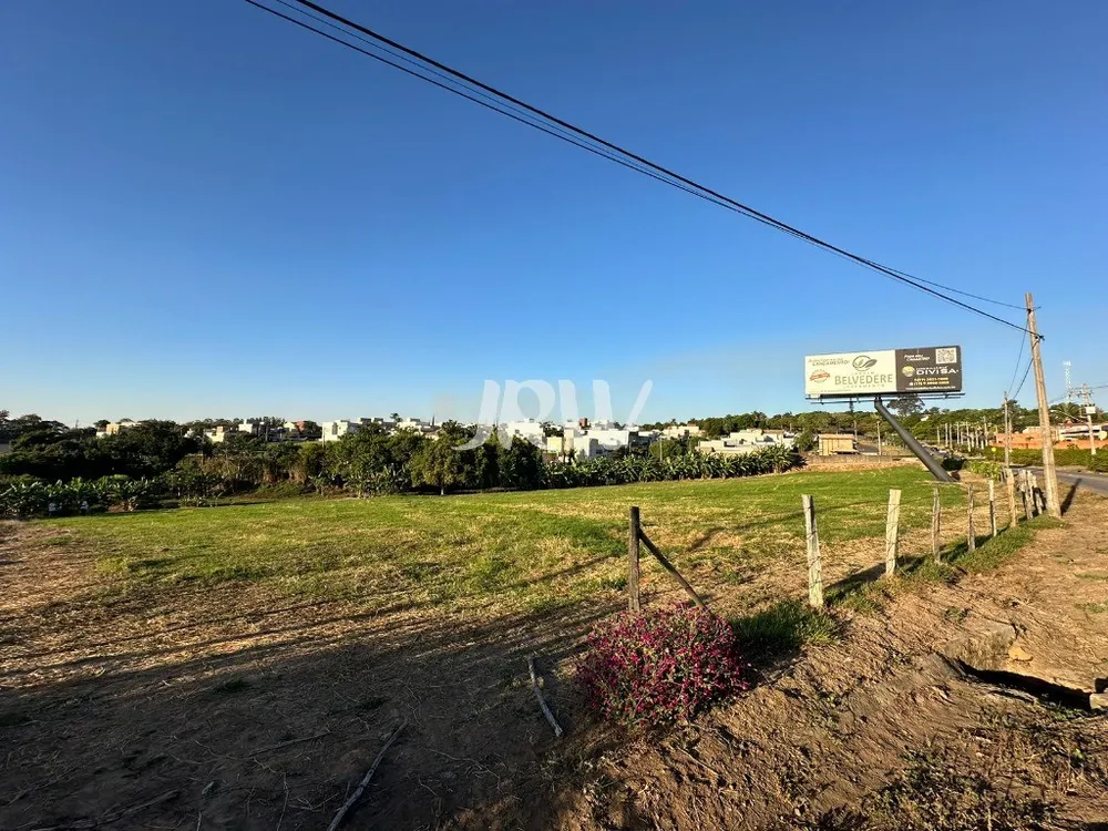 Terreno, 20172 m² - Foto 1