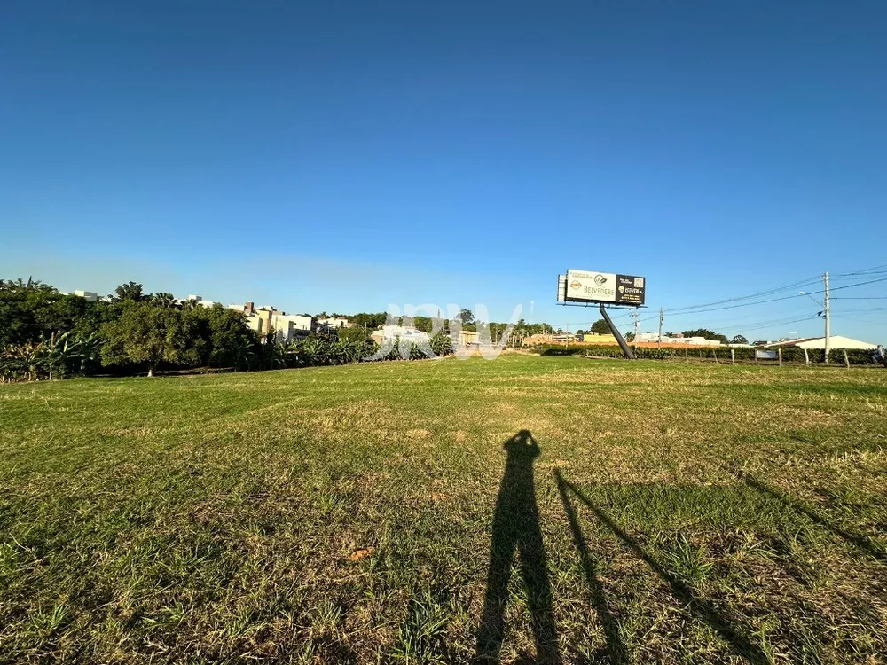 Terreno, 20172 m² - Foto 17