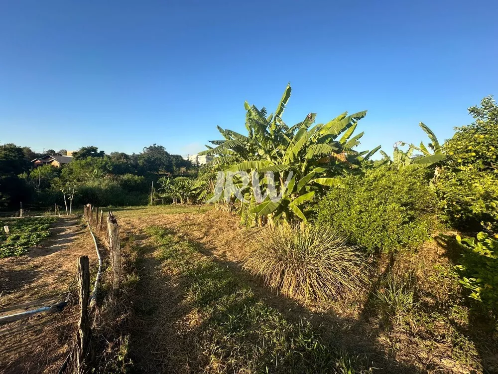 Terreno, 20172 m² - Foto 2