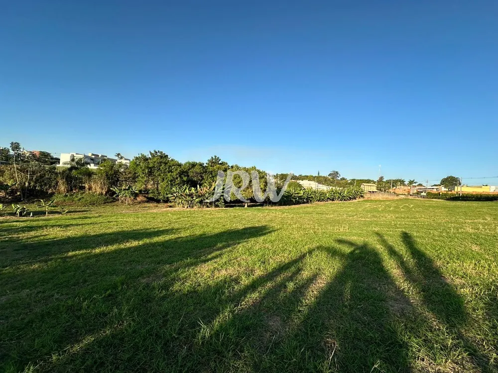 Terreno, 20172 m² - Foto 22